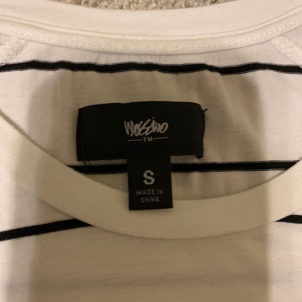 small top - Picture 2 of 3